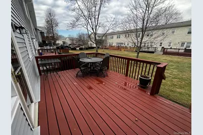 105 Finch Lane #1B, Islip, NY 11751 - Photo 17