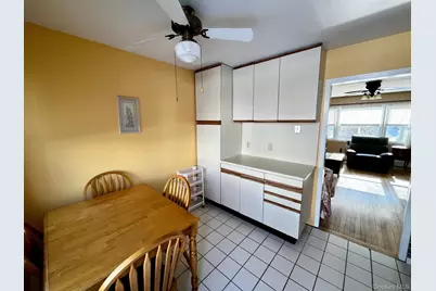 105 Finch Lane #1B, Islip, NY 11751 - Photo 11