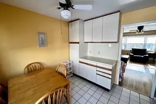 105 Finch Ln, Islip, NY 11751 - Photo 11