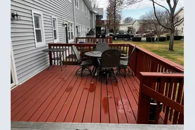 105 Finch Lane #1B, Islip, NY 11751 - Photo 15