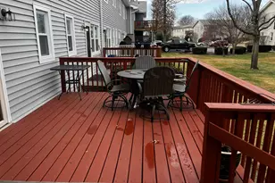 105 Finch Ln, Islip, NY 11751 - Photo 15