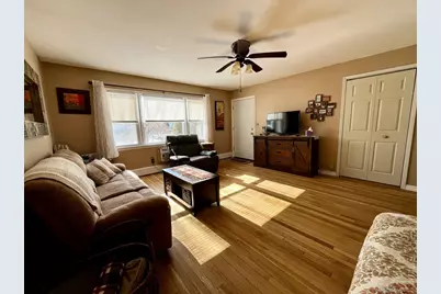 105 Finch Lane #1B, Islip, NY 11751 - Photo 7