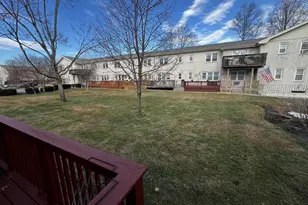 105 Finch Ln, Islip, NY 11751 - Photo 19
