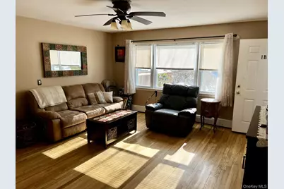 105 Finch Lane #1B, Islip, NY 11751 - Photo 3