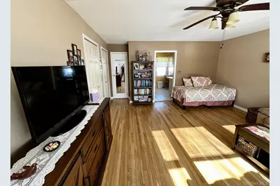 105 Finch Lane #1B, Islip, NY 11751 - Photo 5