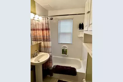 105 Finch Lane #1B, Islip, NY 11751 - Photo 13