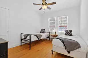 220 Wilbur Blvd, Poughkeepsie, NY 12603 - Photo 17