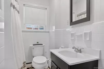 220 Wilbur Boulevard, Poughkeepsie, NY 12603 - Photo 19