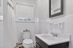 220 Wilbur Blvd, Poughkeepsie, NY 12603 - Photo 19