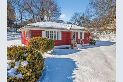 220 Wilbur Boulevard, Poughkeepsie, NY 12603 - Photo 1