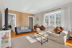 220 Wilbur Blvd, Poughkeepsie, NY 12603 - Photo 13