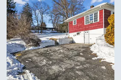220 Wilbur Boulevard, Poughkeepsie, NY 12603 - Photo 29