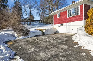 220 Wilbur Blvd, Poughkeepsie, NY 12603 - Photo 29