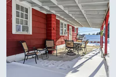 220 Wilbur Boulevard, Poughkeepsie, NY 12603 - Photo 25