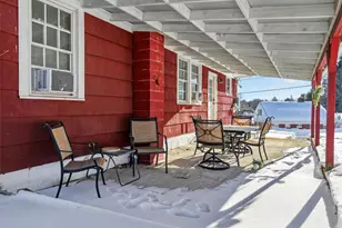 220 Wilbur Blvd, Poughkeepsie, NY 12603 - Photo 25