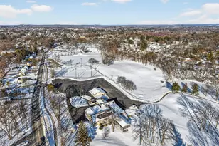 220 Wilbur Blvd, Poughkeepsie, NY 12603 - Photo 31