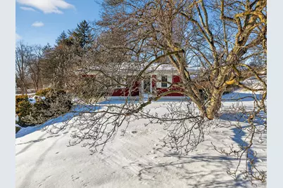 220 Wilbur Boulevard, Poughkeepsie, NY 12603 - Photo 3