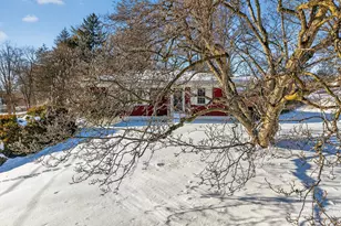 220 Wilbur Blvd, Poughkeepsie, NY 12603 - Photo 3