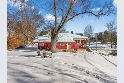 220 Wilbur Boulevard, Poughkeepsie, NY 12603 - Photo 27