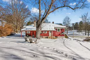 220 Wilbur Blvd, Poughkeepsie, NY 12603 - Photo 27