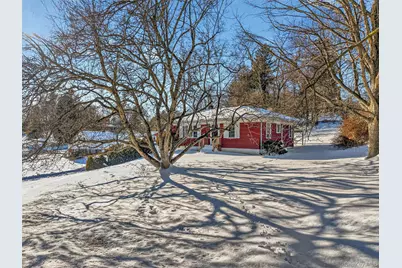 220 Wilbur Boulevard, Poughkeepsie, NY 12603 - Photo 5
