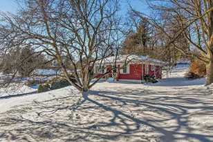 220 Wilbur Blvd, Poughkeepsie, NY 12603 - Photo 5