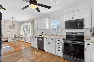 220 Wilbur Blvd, Poughkeepsie, NY 12603 - Photo 7