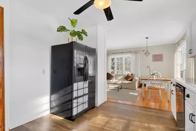 220 Wilbur Boulevard, Poughkeepsie, NY 12603 - Photo 9