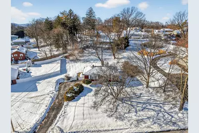 220 Wilbur Boulevard, Poughkeepsie, NY 12603 - Photo 33