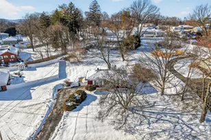 220 Wilbur Blvd, Poughkeepsie, NY 12603 - Photo 33