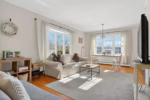 220 Wilbur Blvd, Poughkeepsie, NY 12603 - Photo 15