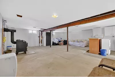 220 Wilbur Boulevard, Poughkeepsie, NY 12603 - Photo 23