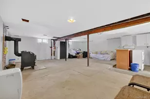 220 Wilbur Blvd, Poughkeepsie, NY 12603 - Photo 23