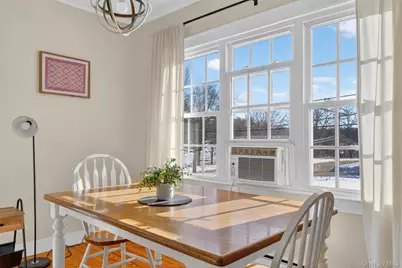 220 Wilbur Boulevard, Poughkeepsie, NY 12603 - Photo 11