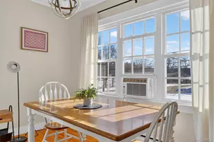 220 Wilbur Blvd, Poughkeepsie, NY 12603 - Photo 11