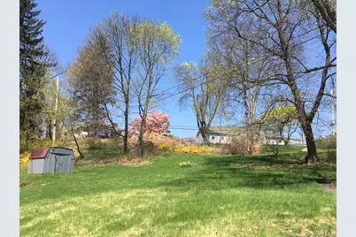 220 Wilbur Boulevard, Poughkeepsie, NY 12603 - Photo 35