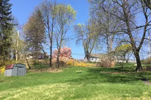 220 Wilbur Blvd, Poughkeepsie, NY 12603 - Photo 35