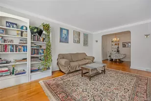 68-37 108th St, Forest Hills, NY 11375 - Photo 9