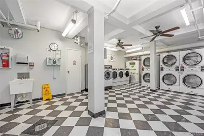 68-37 108 Street #6L, Forest Hills, NY 11375 - Photo 13