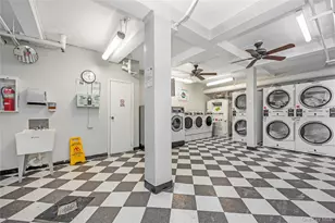 68-37 108th St, Forest Hills, NY 11375 - Photo 13