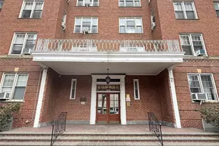 68-37 108th St, Forest Hills, NY 11375 - Photo 1