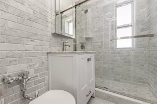 68-37 108th St, Forest Hills, NY 11375 - Photo 11