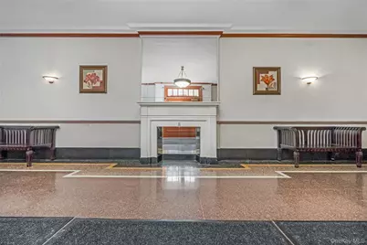 68-37 108 Street #6L, Forest Hills, NY 11375 - Photo 3