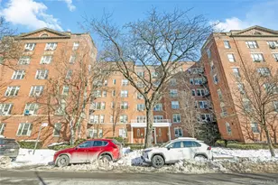 68-37 108th St, Forest Hills, NY 11375 - Photo 1