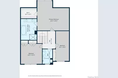 17 Windsor Gate Drive, North Hills, NY 11040 - Photo 25