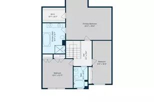 17 Windsor Gate Dr, North Hills, NY 11040 - Photo 25