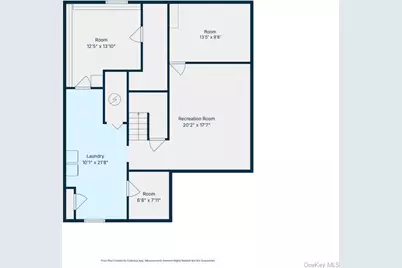 17 Windsor Gate Drive, North Hills, NY 11040 - Photo 27