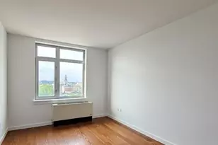 40-28 College Point Blvd, Flushing, NY 11354 - Photo 5