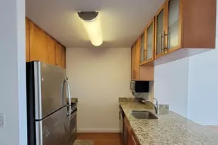 40-28 College Point Blvd, Flushing, NY 11354 - Photo 3