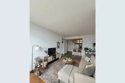 4028 College Point Boulevard #805, Flushing, NY 11354 - Photo 7